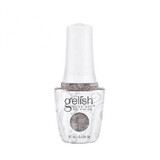 Semi-permanenter Nagellack Gelish Lac UV Chain Reaction 15ml