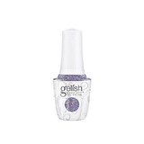 Gelish Uv Bedazzle Me Semi-permanenter Nagellack 15ML