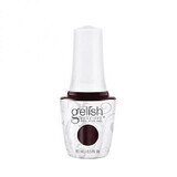 Gelish UV Inner Vixen semi-permanenter Nagellack 15ml