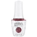 Gelish UV Samuri smalto semipermanente 15ml