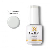 Bluesky Ottawan semi-permanente nagellak 15ml  