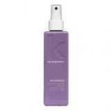 Kevin Murphy Un.Tangled Leave-In Conditioner pour le démêlage et la protection thermique 150 ml