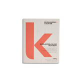 Kevin Murphy Evergelende Kleurbehandeling Wreed Home kit 3x12ml