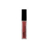 Luciu de buze Babor Ultra Shine Lip Gloss 06 nude rose 6.5 ml