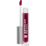 Kryolan Hoogglans Doll Lipgloss 4ml