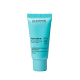 Academie Masker Rehydraterend Intensief Hydraterend Masker 50ml