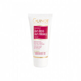 Guinot Anti-Falten-Maske Anti-Falten Glättende Maske 20ml