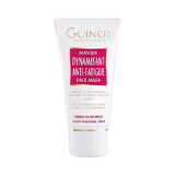 Guinot Verhelderend Masker 50ml