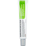 Green Level Centella Anti-rimpel Oogcrème, 30 ml, Purito