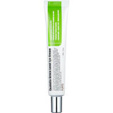 Green Level Centella Crème anti-rides pour les yeux, 30 ml, Purito