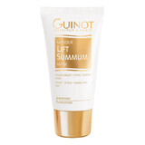 Guinot Lift Summum Maske mit Lifting-Effekt 50ml