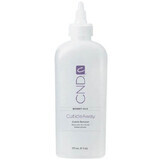 Solutie densa CND pentru eliminarea cuticulelor 177ml