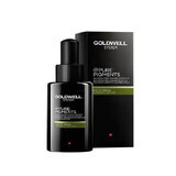 Goldwell Pure Pigmenten Mat Groen 50ml