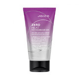 ZeroHeat Air Dry Fine Hair Cream JO2561864, 150 ml, Joico