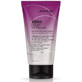 ZeroHeat Air Dry haarcrème voor stug haar JO2564529, 150 ml, Joico