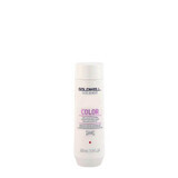 Goldwell Dualsenses Color Brilliance Shampoo voor gekleurd haar 100ml