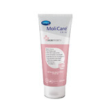 MoliCare Crema protettiva per la pelle (995086), 200 ml, Hartmann