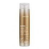 Joico K-Pak Herstellende Shampoo 300ml 
