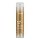 Joico K-Pak Shampooing Reconstructeur Réparateur 300ml 