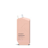 Fijn haar shampoo Kevin Murphy Plumping.Wash verdichtend effect 250 ml