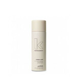 Shampooing sec Kevin Murphy Fresh.Hair Dry Cleaning Spray effet rafraîchissant 100 ml