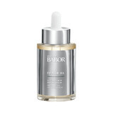 Serum Doctor Babor Ultimate Repair RX efect reparator pentru ten 50ml