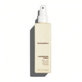 Kevin Murphy Hair Resort spray texturizzante look da spiaggia 150ml