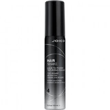 Joico Hair Shake Liquid to Powder Texturizer Finisher Volume Spray 150ml