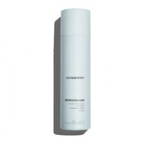 Spray per capelli Bedroom Hair 235 ml, Kevin Murphy