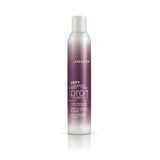 Joico Defy Damage Pro Serie 1 Behandlung Spray 358ml