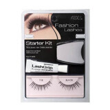 Gene Ardell Fashion Lash Starterkit 116 1 set