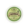 Crema Rostopasca, 100g, Aroma Vegetale