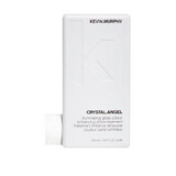 Färbebehandlung Kevin Murphy Colouring Angels Crystal.Angel Shine Effect 250 ml