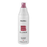 Goldwell Elumen Leave In spray condizionante per tutti i tipi di capelli 150 ml