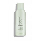 Hoofdhuidbehandeling voor de gevoelige hoofdhuid Kevin Murphy Scalp.Spa Treatment kalmerend effect 170 ml