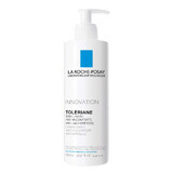 La Roche-Posay Toleriane Gesichtswaschcreme 400 ml