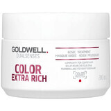 Goldwell Dual Sences Color Extra Rich 60s Haarbehandeling 200ml