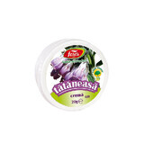 Crema di Tataneasa, L89, 20 g, Fares