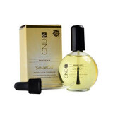 CND SolarOil voor nagelriemen 68 ml