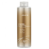 Joico K-Pak Sellador de Cutícula 1000ml