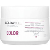 Goldwell Dualsenses Color Brilliance 60s Haarbehandeling 200ml