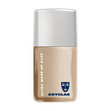 Trucco Base Ultra Kryolan Avorio 30ml