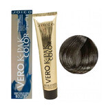 Joico Vero K-Pak Farbintensivierer Haarfarbe INS 74ml