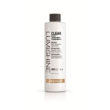 Vopsea de par lichida demipermanenta fara amoniac Joico Lumishine Demi Liquid Clear 300ml