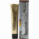 Joico Vero K-Pak Color Age Defy 6NPA 74ml teinture professionnelle pour cheveux permanentés