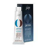 Vitality's New Zero Cream Light Blonde Golden Copper 8/34 60ml