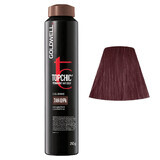 Goldwell Top Chic 7AK@PK 60ml permanente haarverf