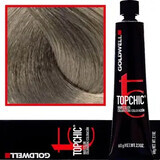 Goldwell Top Chic Permanente Haarkleur 7MB 60ml