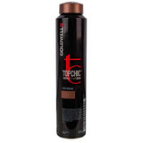 Vopsea de par permanenta Goldwell Top Chic Can 4G 250ml 