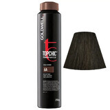 Colorazione permanente per capelli Goldwell Top Chic Can 6A 250ml